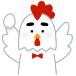 NHKあさイチの卵のスゴ技で紹介したふわ！ふわのオムレツをつくってもらって食べました!美味～