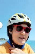 ２０２５年のゴールデンウィーク終わりましたね！しっかり休めましたか？
