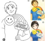 自分がどうなりたいか・・どうしたいか・・