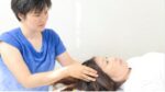 頭痛の不調で悩んでいませんか？頭もやさしくほぐして疲れをリセットしませんか？