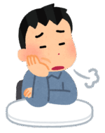 「いつもダルい…」その原因、実は肝臓かも？健康カプセル元気の時間２５．９．７日放送より