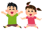 完璧な人生はいらない。「毎日がなんだか楽しい人」の、小さな習慣