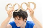 交感神経を活発にする！朝のだるさ撃退！体の「活動スイッチ」をONにする7つの簡単習慣