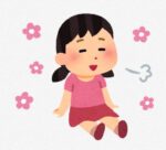 毎日できる！ストレスを溶かす「副交感神経」を優位にする7つの簡単習慣