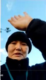 ２０２６年あけましておめでとうございます！！