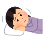 昼間に眠いのになぜ夜は「目がバキバキ」？脳の「緊急モード」を解除する20分の知恵