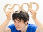 5月の風を、心に通して。巡りを整え、五月病を癒やす「滞らせない」養生術