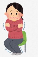 その疲れ、実は「冷え」が原因かも？意外すぎる「隠れ冷え性」を撃退し、心身を整える4つの真実